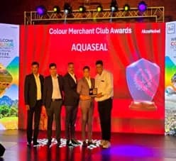 Aquaseal project photo 3