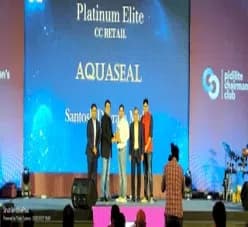 Aquaseal project photo 4