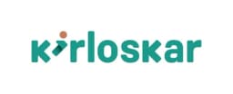 Client 5